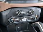 2024 Ford Bronco 4WD SUV for sale #B241173FC - photo 24