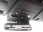 2024 Ford Bronco 4WD SUV for sale #B241173FC - photo 27