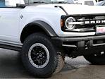 2024 Ford Bronco 4WD SUV for sale #B241173FC - photo 4