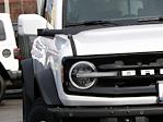 2024 Ford Bronco 4WD SUV for sale #B241173FC - photo 5
