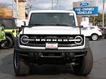 2024 Ford Bronco 4WD SUV for sale #B241173FC - photo 6