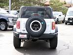2024 Ford Bronco 4WD SUV for sale #B241173FC - photo 7