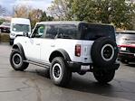 2024 Ford Bronco 4WD SUV for sale #B241173FC - photo 2