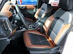 2024 Ford Bronco 4WD SUV for sale #B241173FC - photo 9