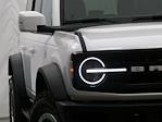 2024 Ford Bronco 4WD SUV for sale #B241173FC - photo 31