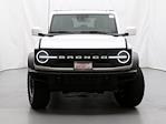 2024 Ford Bronco 4WD SUV for sale #B241173FC - photo 32