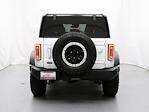 2024 Ford Bronco 4WD SUV for sale #B241173FC - photo 33