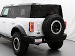 2024 Ford Bronco 4WD SUV for sale #B241173FC - photo 34