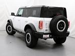 2024 Ford Bronco 4WD SUV for sale #B241173FC - photo 35