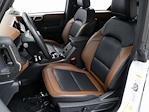 2024 Ford Bronco 4WD SUV for sale #B241173FC - photo 36