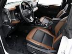 2024 Ford Bronco 4WD SUV for sale #B241173FC - photo 37