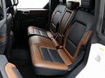 2024 Ford Bronco 4WD SUV for sale #B241173FC - photo 38