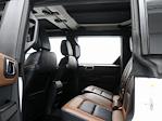 2024 Ford Bronco 4WD SUV for sale #B241173FC - photo 39