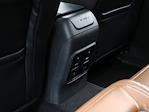 2024 Ford Bronco 4WD SUV for sale #B241173FC - photo 40