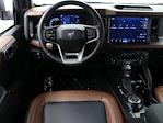 2024 Ford Bronco 4WD SUV for sale #B241173FC - photo 41