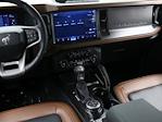 2024 Ford Bronco 4WD SUV for sale #B241173FC - photo 42