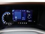 2024 Ford Bronco 4WD SUV for sale #B241173FC - photo 43