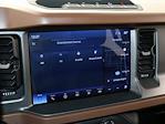 2024 Ford Bronco 4WD SUV for sale #B241173FC - photo 44