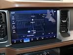 2024 Ford Bronco 4WD SUV for sale #B241173FC - photo 45