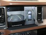 2024 Ford Bronco 4WD SUV for sale #B241173FC - photo 46