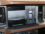 2024 Ford Bronco 4WD SUV for sale #B241173FC - photo 47