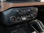 2024 Ford Bronco 4WD SUV for sale #B241173FC - photo 48