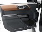 2024 Ford Bronco 4WD SUV for sale #B241173FC - photo 52