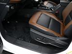 2024 Ford Bronco 4WD SUV for sale #B241173FC - photo 53