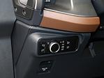 2024 Ford Bronco 4WD SUV for sale #B241173FC - photo 54