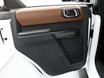 2024 Ford Bronco 4WD SUV for sale #B241173FC - photo 55