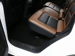 2024 Ford Bronco 4WD SUV for sale #B241173FC - photo 56