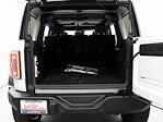 2024 Ford Bronco 4WD SUV for sale #B241173FC - photo 57