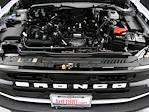 2024 Ford Bronco 4WD SUV for sale #B241173FC - photo 58