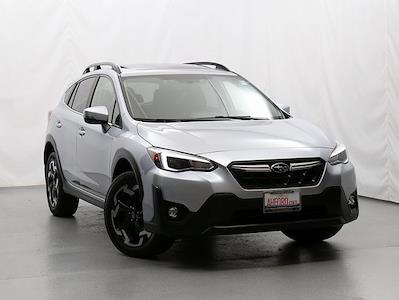 2021 Subaru Crosstrek AWD SUV for sale #B241173FD - photo 1