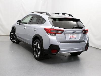 2021 Subaru Crosstrek AWD SUV for sale #B241173FD - photo 2