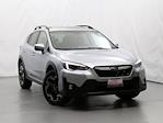 2021 Subaru Crosstrek AWD SUV for sale #B241173FD - photo 1