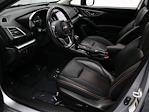 2021 Subaru Crosstrek AWD SUV for sale #B241173FD - photo 10