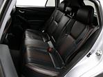 2021 Subaru Crosstrek AWD SUV for sale #B241173FD - photo 11