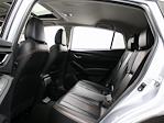 2021 Subaru Crosstrek AWD SUV for sale #B241173FD - photo 12