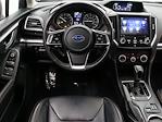 2021 Subaru Crosstrek AWD SUV for sale #B241173FD - photo 13