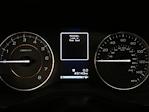 2021 Subaru Crosstrek AWD SUV for sale #B241173FD - photo 15