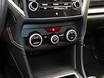 2021 Subaru Crosstrek AWD SUV for sale #B241173FD - photo 19