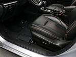 2021 Subaru Crosstrek AWD SUV for sale #B241173FD - photo 23