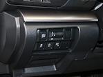 2021 Subaru Crosstrek AWD SUV for sale #B241173FD - photo 24
