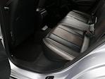2021 Subaru Crosstrek AWD SUV for sale #B241173FD - photo 26