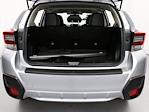 2021 Subaru Crosstrek AWD SUV for sale #B241173FD - photo 27