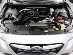 2021 Subaru Crosstrek AWD SUV for sale #B241173FD - photo 28