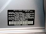 2021 Subaru Crosstrek AWD SUV for sale #B241173FD - photo 29
