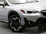 2021 Subaru Crosstrek AWD SUV for sale #B241173FD - photo 4