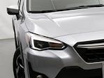 2021 Subaru Crosstrek AWD SUV for sale #B241173FD - photo 5